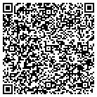 QR code with Positive Influences contacts