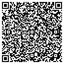 QR code with Mail Etc contacts