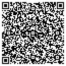 QR code with Jessie Ethridge Pools contacts