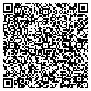 QR code with Landscape Group Inc contacts