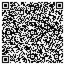 QR code with Pool Doctor TPPI contacts