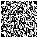 QR code with Inoventures Inc contacts