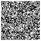QR code with Gilligan's Isle Tanning Salon contacts