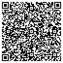 QR code with Jeff Pruett & Son Inc contacts