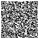 QR code with Cupboard contacts