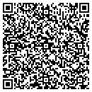 QR code with Avery Agency contacts
