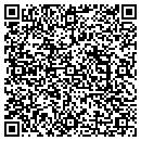 QR code with Dial A Maid Service contacts