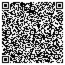 QR code with O'Kelly & Sorohan contacts