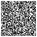 QR code with Maids R Us contacts