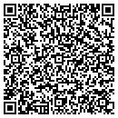 QR code with Georgia Tomato Co contacts