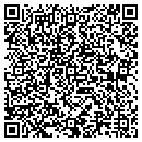 QR code with Manufacturer's Link contacts