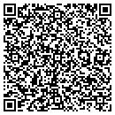 QR code with Sigma Chi Fraternity contacts