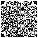 QR code with Gentle Dental PC contacts