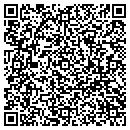 QR code with Lil Chick contacts
