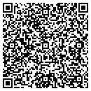 QR code with All About Locks contacts