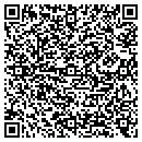 QR code with Corporate Funding contacts