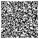 QR code with Solay Tanning & Spa contacts