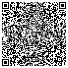 QR code with Stephanie Obrien DC contacts