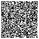 QR code with Whatley & Assoc contacts