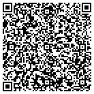 QR code with Intelligent Bus Strategies contacts