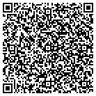 QR code with Lung Associates Georgia PC contacts