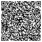 QR code with B-Moe Positive Company contacts