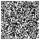 QR code with Brookstone Finance Post Office contacts