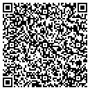 QR code with TEC Med Enterprise contacts