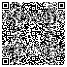 QR code with Digital Fortress Inc contacts