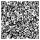 QR code with Qualpro Inc contacts