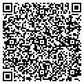 QR code with Glorico contacts