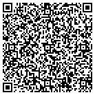QR code with A-1 Fire Extinguisher Service contacts