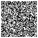 QR code with Sports Academy Inc contacts