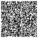 QR code with American Society Of Home contacts