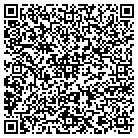 QR code with Quality Care Early Learning contacts