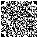QR code with Jecalton & Assoc Inc contacts