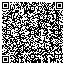 QR code with Roswell Stop & Shop contacts