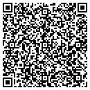 QR code with Creekside Foodmart contacts