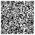 QR code with Stone Mountain Specialties contacts