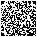 QR code with Gregory S Riley PC contacts