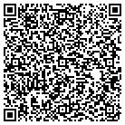 QR code with Nicks Heating & Air Inc contacts