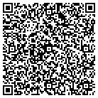 QR code with College Of Law Library contacts
