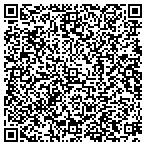 QR code with Towns County Recreation Department contacts