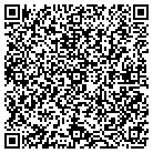 QR code with Christy Investment Group contacts