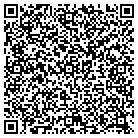QR code with Stephen N Macciocchi MD contacts