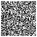 QR code with Mem Landscaping Co contacts