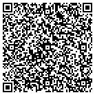 QR code with Sidekick Communication contacts