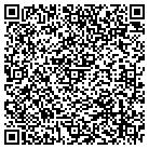 QR code with Rebel Yell Chemical contacts