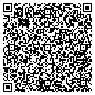QR code with Johnson Lawn & Garden Service contacts