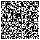 QR code with Peachtree Insurors contacts
